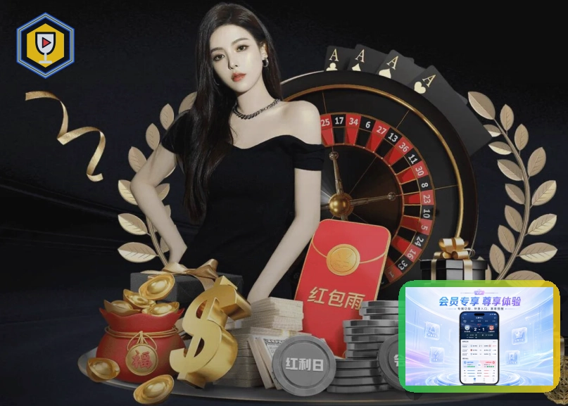 爱游戏识别仿冒页面和可疑跳转:操作记录前先看清页面