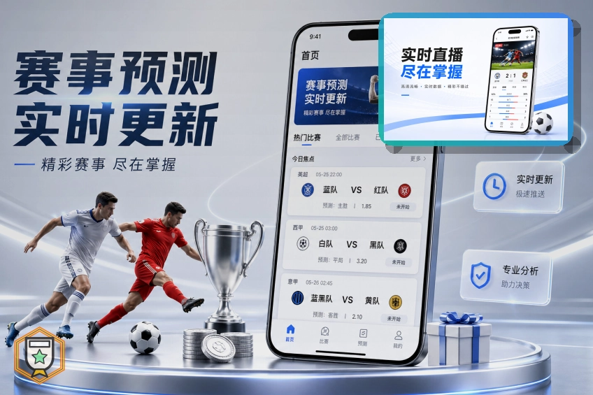 2026美加墨世界杯顶级比赛场馆与先进科技设施展示