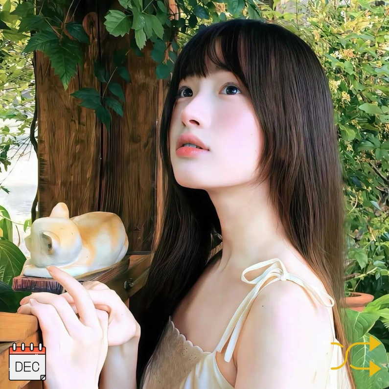 北城旧梦