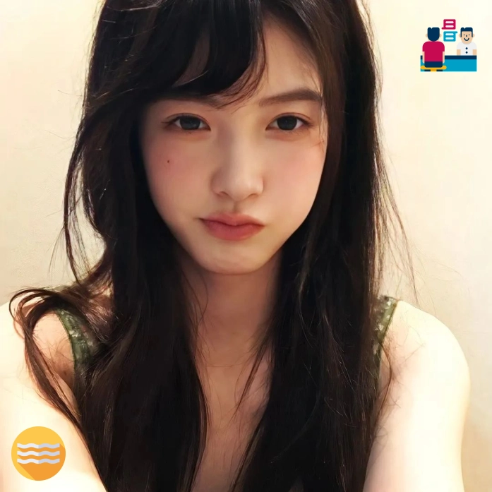 远山