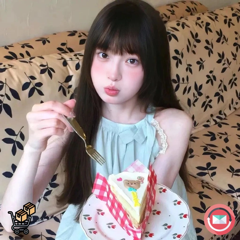 阿泽